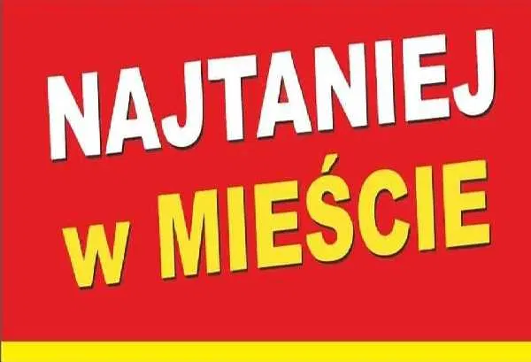 Naprawa Fotele, Dentystyczne, Medyczne, Kosmetyczne,podologiczne, fotela spa i wellness